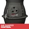 Us Stove Co 1869 Railroad Potbelly Coal Stove 1869 - alternate 3